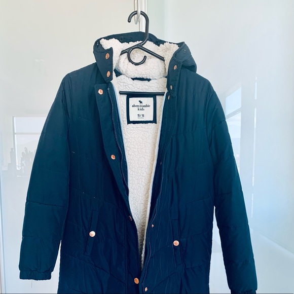 Women's winter jacket. Excellent for ski and snow - Picture 3 of 4